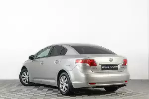 Toyota  3