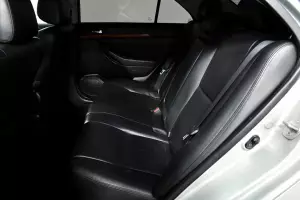 Toyota  11