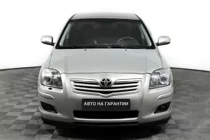 Toyota  2