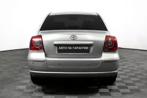 Toyota  5