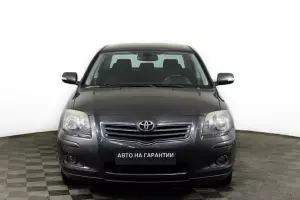 Toyota  2
