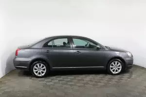 Toyota  3