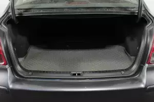 Toyota  6