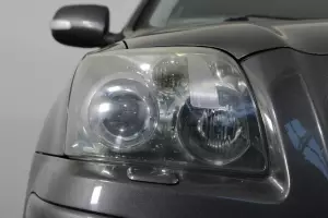 Toyota  7
