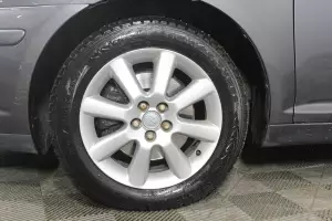 Toyota  8