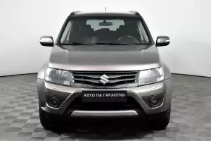 Suzuki  2