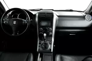 Suzuki  6