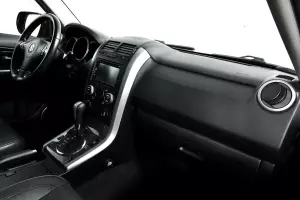 Suzuki  7