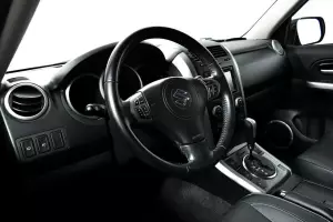 Suzuki  8