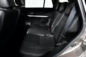 Suzuki  9