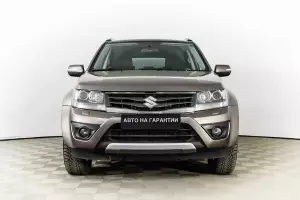 Suzuki  2