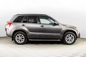 Suzuki  3