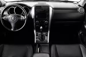 Suzuki  6