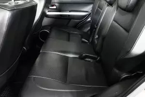 Suzuki  8