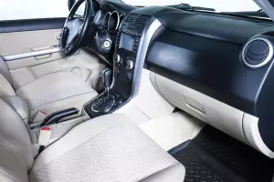 Suzuki  11