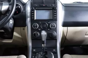 Suzuki  12