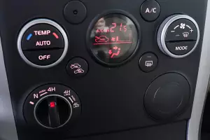 Suzuki  15