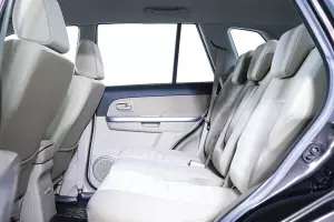 Suzuki  16