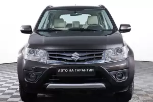Suzuki  2