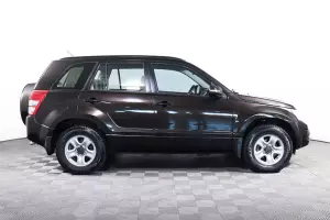 Suzuki  3