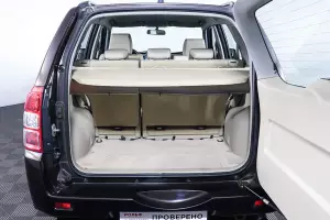 Suzuki  6