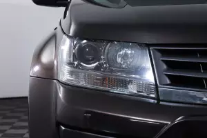 Suzuki  9