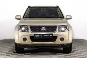 Suzuki  2