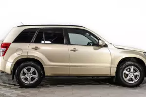 Suzuki  3