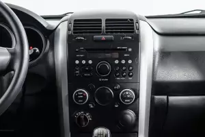 Suzuki  9