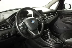 BMW  10