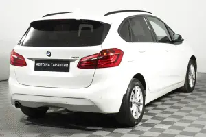 BMW  4