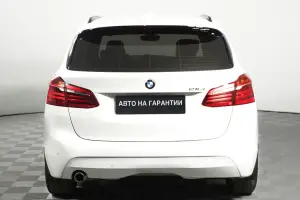 BMW  5