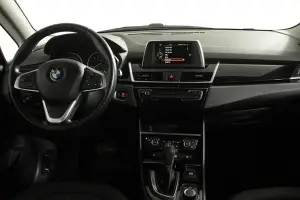 BMW  7