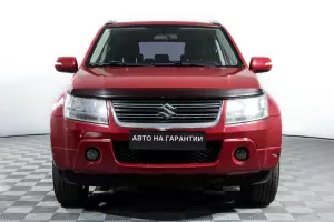 Suzuki  2