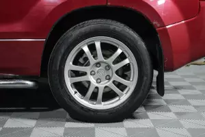Suzuki  6