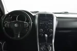 Suzuki  7