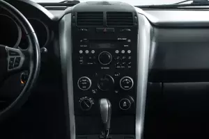 Suzuki  9