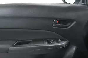 Suzuki  10