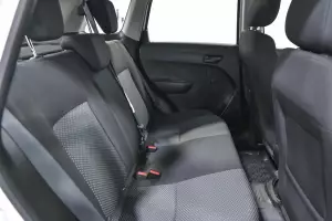 Suzuki  11