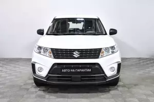 Suzuki  2