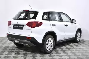 Suzuki  3