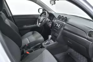 Suzuki  6