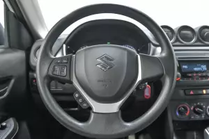 Suzuki  7