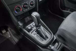 Suzuki  9
