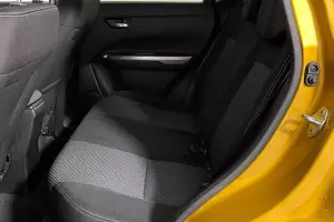 Suzuki  10