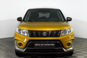Suzuki  2
