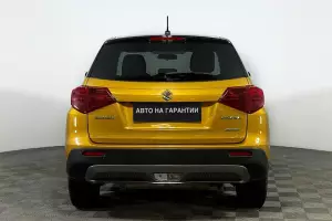 Suzuki  5