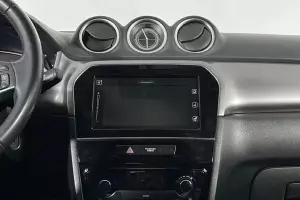 Suzuki  6