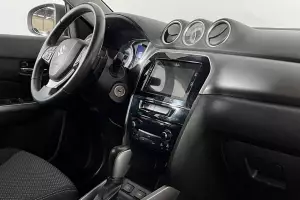 Suzuki  7