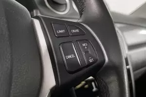 Suzuki  8